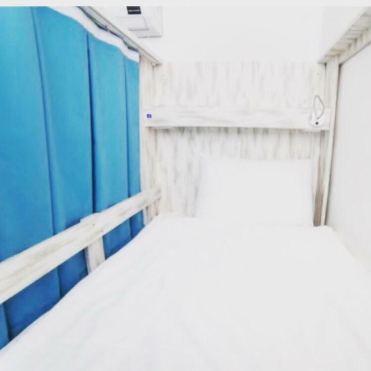 Amintas Hostel Motel Фетхие Экстерьер фото