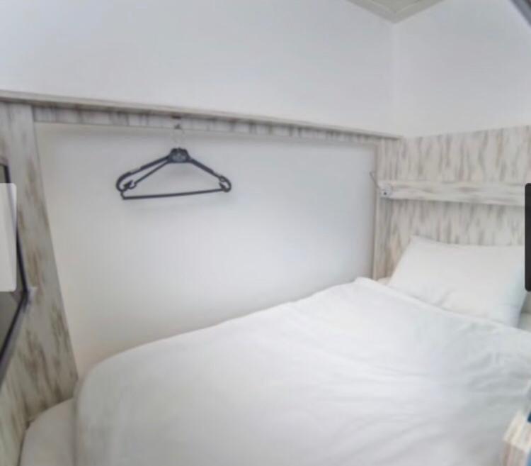 Amintas Hostel Motel Фетхие Экстерьер фото